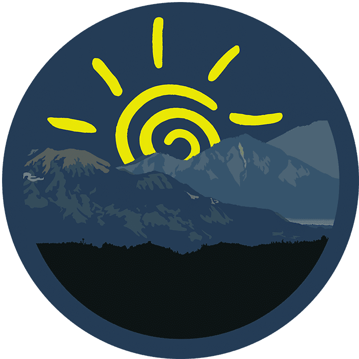 logo-round
